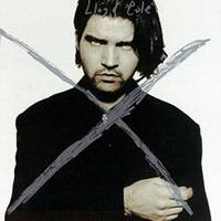 Lloyd Cole : Lloyd Cole